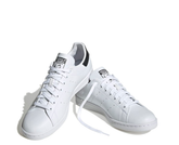 Adidas Stan Smith BR/PR - HP2351-117